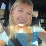 Kayla Deering - Facebook