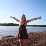 kayla deering - @kayla.deering - Instagram