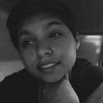 Kayla Deering - Facebook