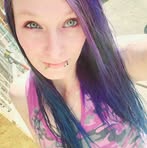 Kayla Deering-Mckay - Facebook