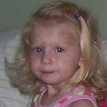 Kayla - @kayladeeringspam - Instagram