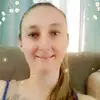 kayla nelson - @kayladeering556 - TikTok