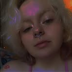 Kayla Deeter - Facebook