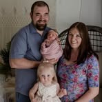 Kayla Deeter - Facebook