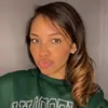 Kayla Deeter - @kay_deet - TikTok