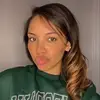 kayladeeter - @kayladeeter - TikTok