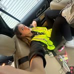 Kayleigh Deeter - Facebook