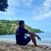Deven Kila - Facebook