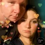 Kayla DeHaven - @kayla.dehaven.792 - Instagram
