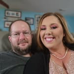Kayla Dehaven - @kayla_dehaven14 - Instagram