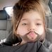Kayla DeHaven - Facebook