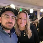 Kayla DeHaven - @smallzman - Instagram
