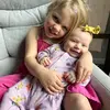 Kayla DeHaven - @kaylalorrainedehaven - TikTok