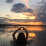 Kayla DeHaven - @karobl4 - Instagram