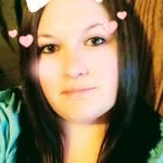 Kayla Shrader DeHaven - @kayla.dehaven - Instagram