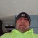 Kelly DeHaven - Facebook