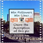 Do you wanna be famous? - @kayla.__.deleon - Instagram