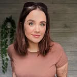 Kayla Bullion (De’Leon) - @kayla_jeanb - Instagram