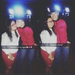 Kayla De Leon - @kayldele24 - Instagram