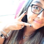 Kayla De Leon - @kaylacd03 - Instagram
