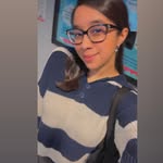 Kayla De Leon - @kaylla.30 - Instagram