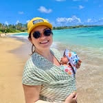 Kayla de Leon - @kayymitch - Instagram