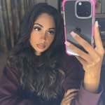 Kayla De Leon - @theekingkayla - Instagram