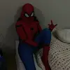 Kayla De Leon - @kayla.de.leon - TikTok