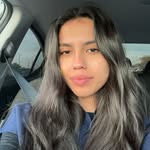 Kayla De Leon - @kaylamonique9 - Instagram