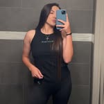 Kayla De Leon - @kxvlx - Instagram