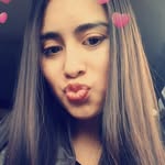 Kayla De Leon - @kayla.deleon.1023 - Instagram