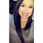 Kayla De Leon - @kayladeleon97 - Instagram