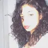 Kayla De Leon - @kaylathelion - TikTok