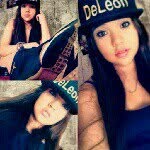 kayla deleon - @kayladeleon23_ - Instagram