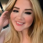 Kayla Deleon - @__kayluz - Instagram