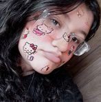 Kayla DeLeon - Facebook