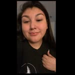 Kayla DeLeon - @_special_kayyyyy_ - Instagram
