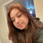 Kayla Deleon - Facebook