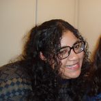 Kayla Deleon - Facebook