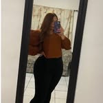 kayla deleon - @kay_deleonm - Instagram