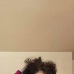 Kayla Deleon - Facebook