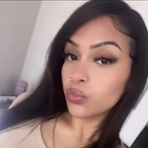 Kayla Deleon - Facebook
