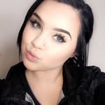 Kayla Deleon - @kolorbykayla - Instagram