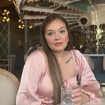 Kayla Deleon - Facebook
