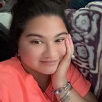 Kayla Deleon - Facebook