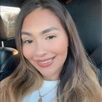 Kayla Deleon - Facebook