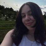 Kayla DeLeon - Facebook
