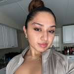 Kayla Deleon - @luvkaylad - Instagram