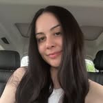 Kayla DeLeon - @kaylaideleon - Instagram