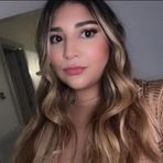 Kayla Deleon - Facebook
